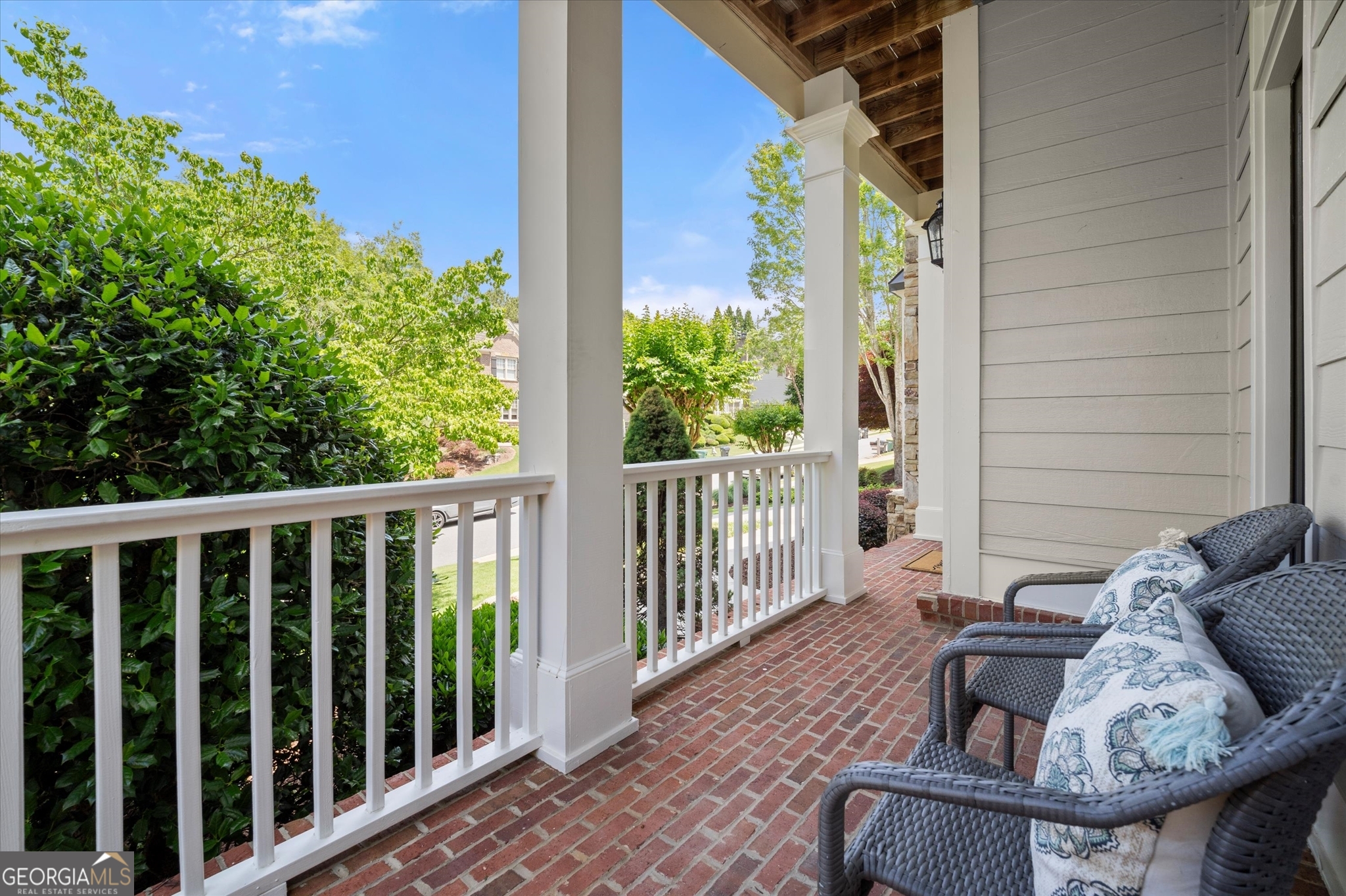 6229 Grand Loop Road Sugar Hill GA 30518