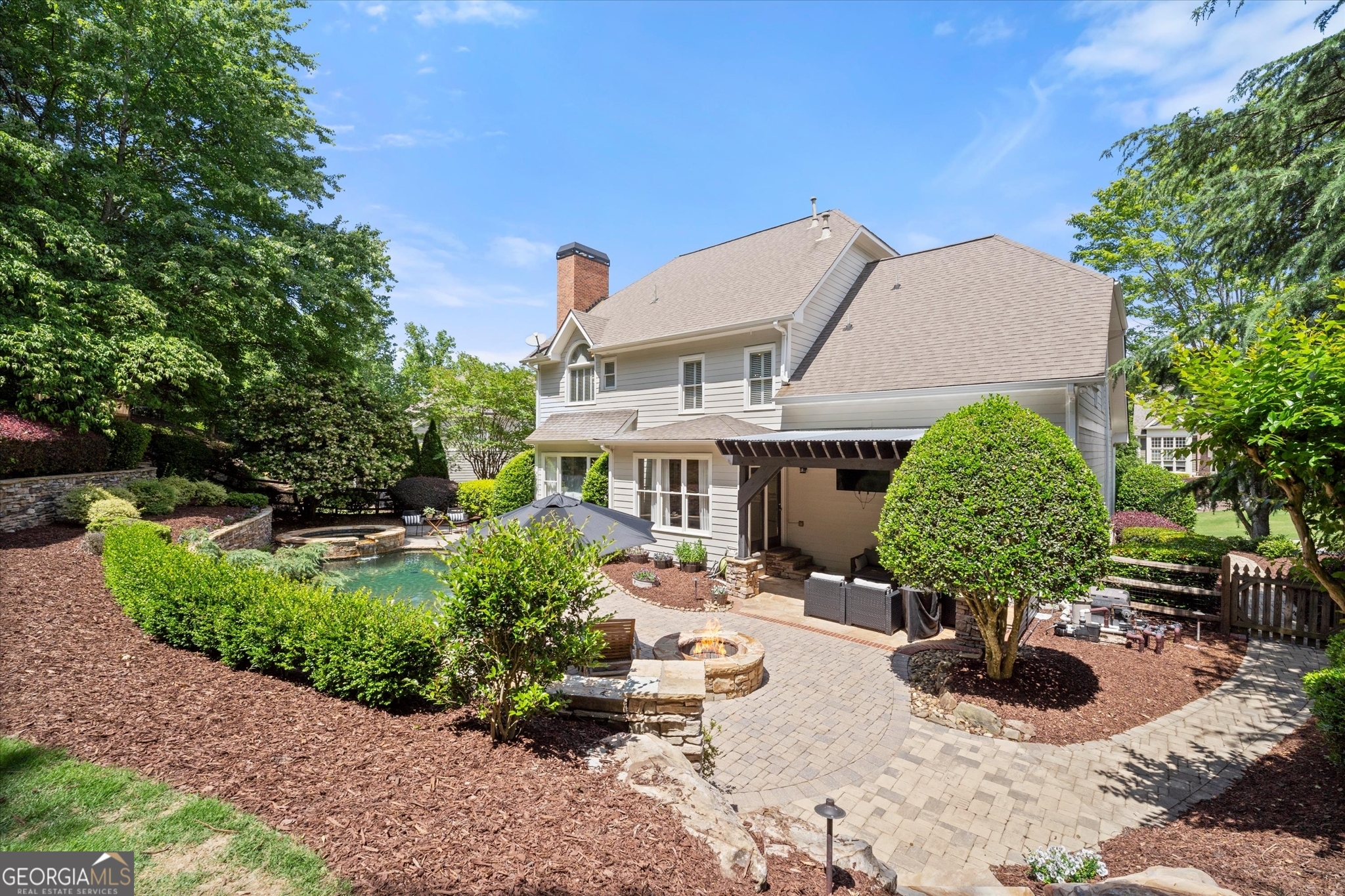 6229 Grand Loop Road Sugar Hill GA 30518