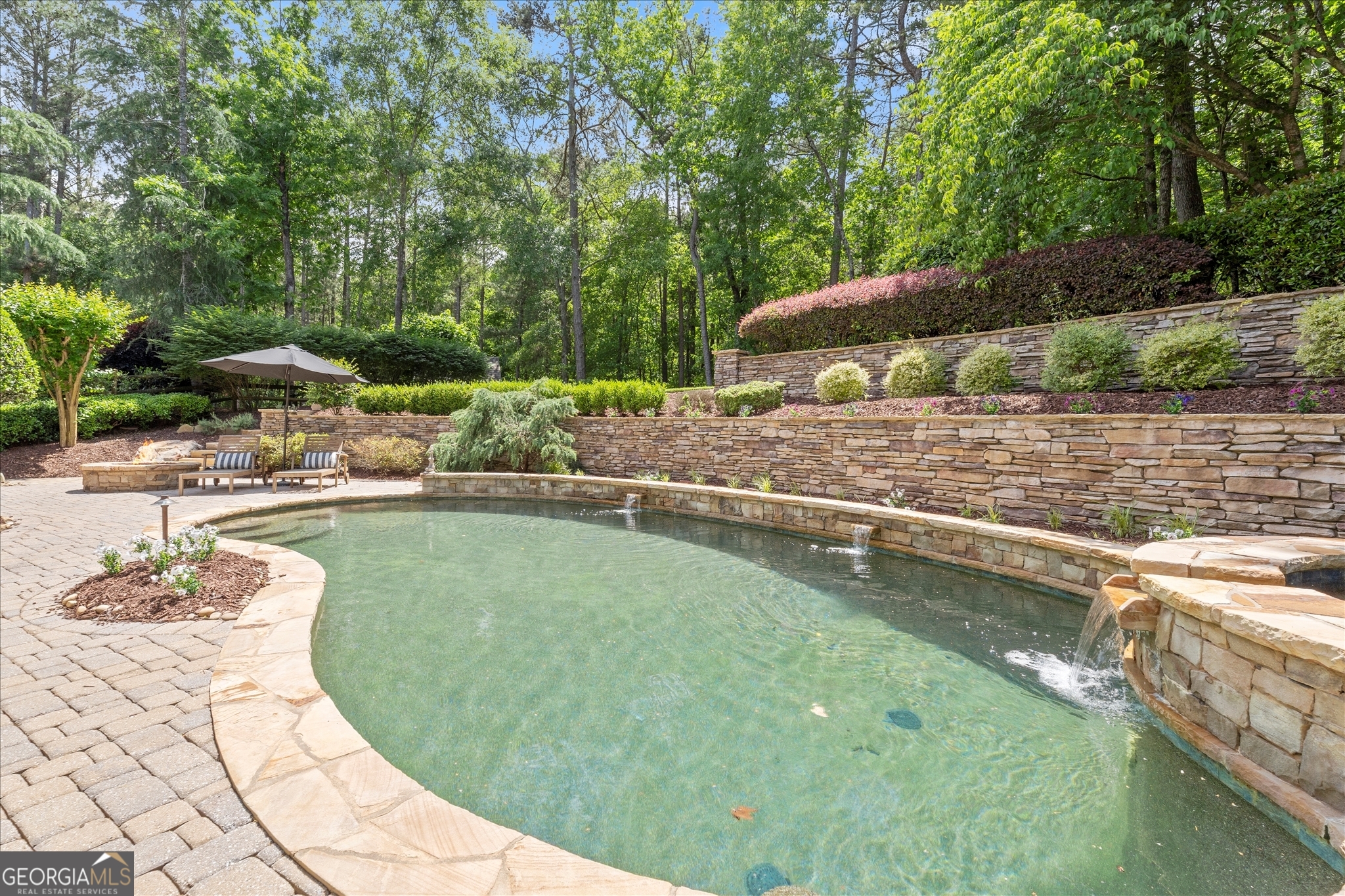 6229 Grand Loop Road Sugar Hill GA 30518