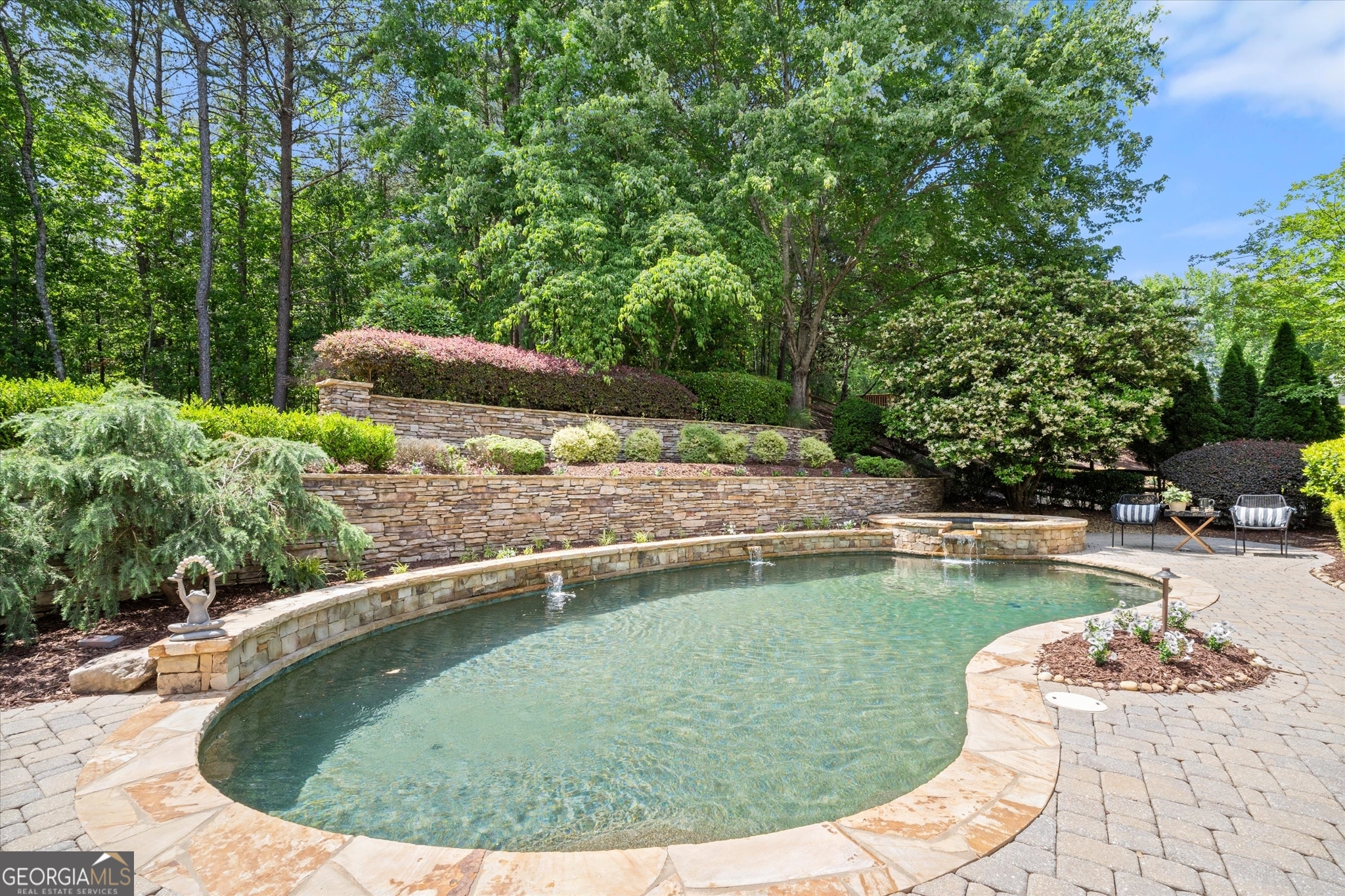6229 Grand Loop Road Sugar Hill GA 30518