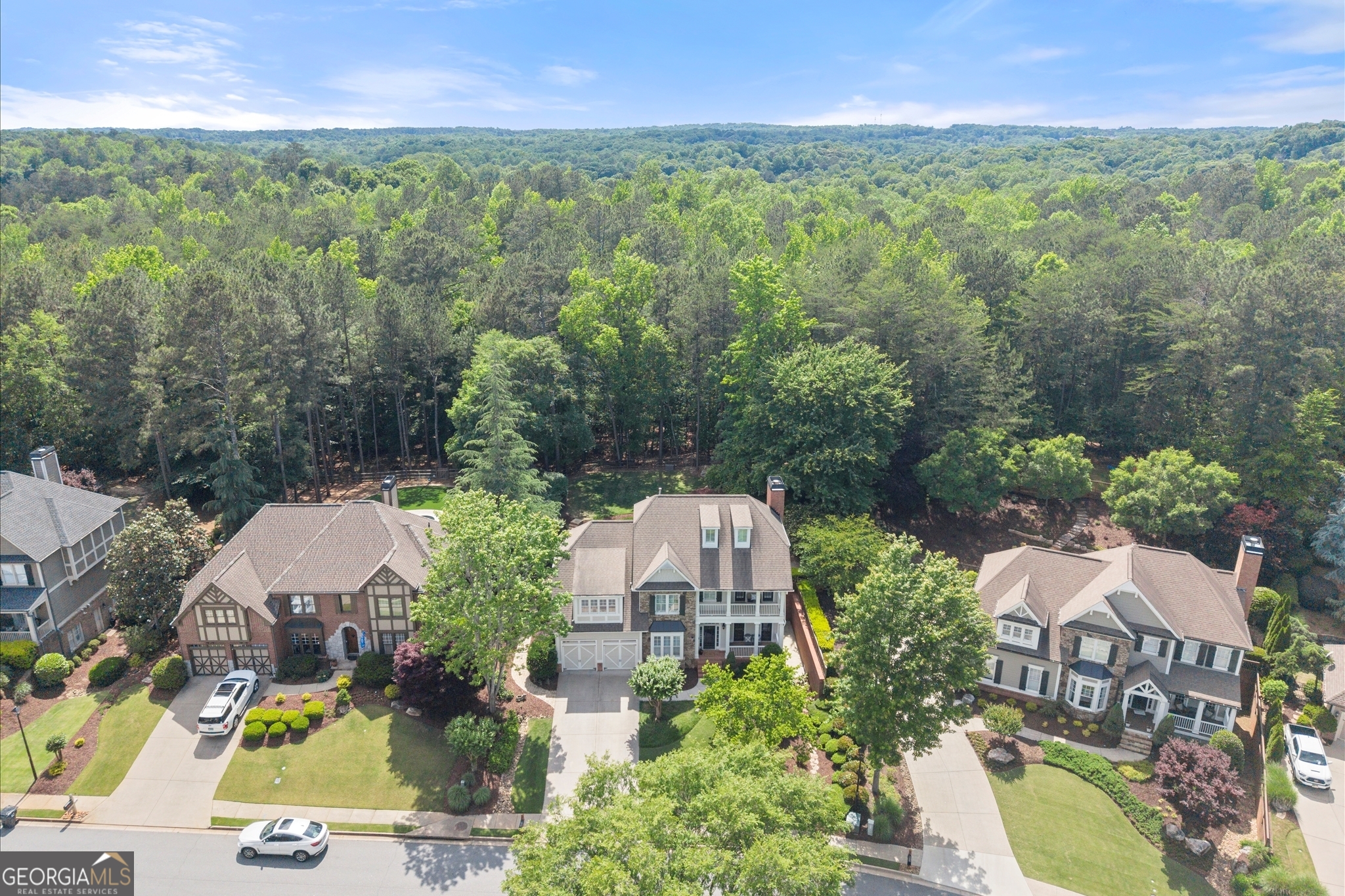 6229 Grand Loop Road Sugar Hill GA 30518