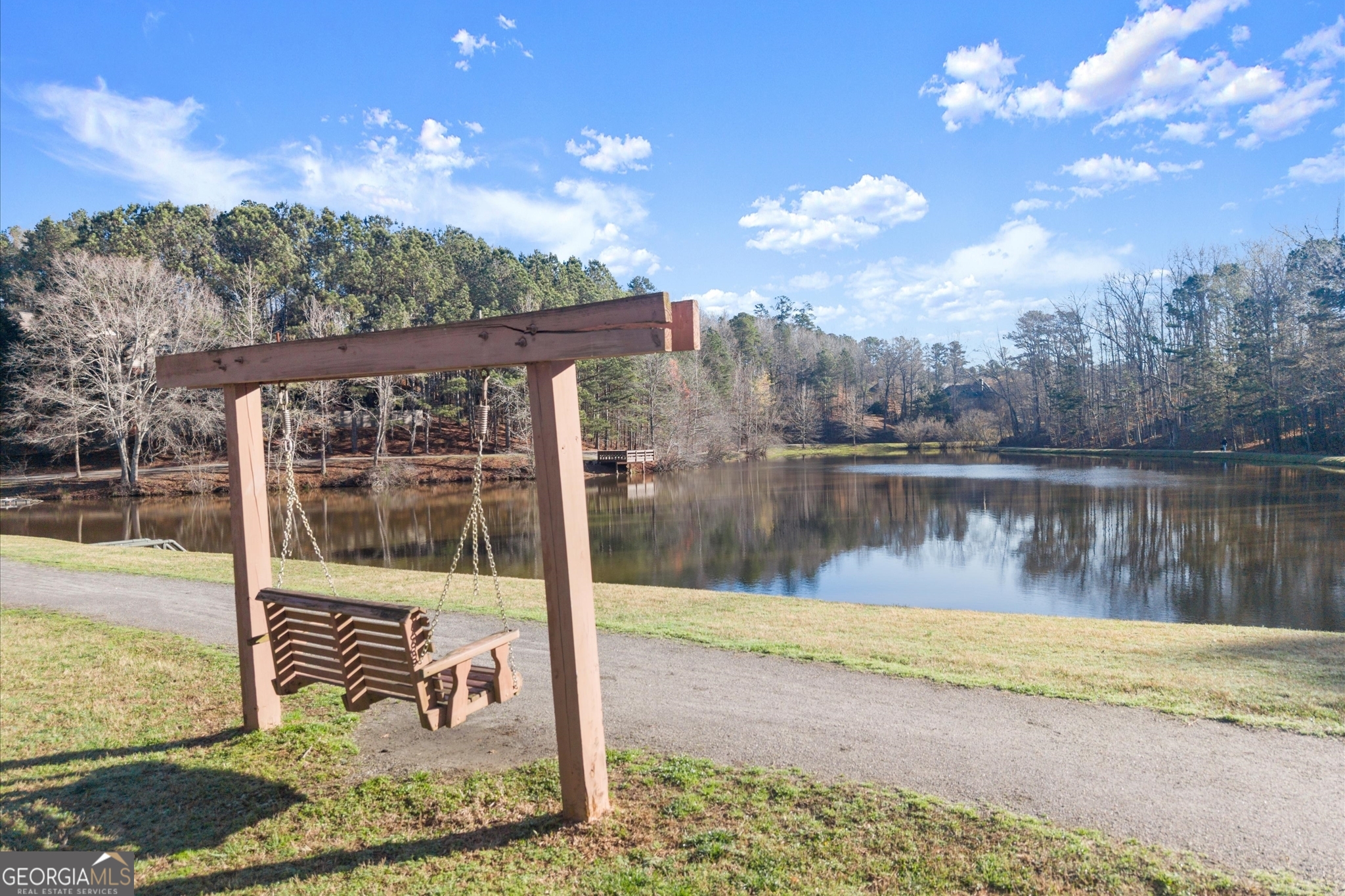 6229 Grand Loop Road Sugar Hill GA 30518