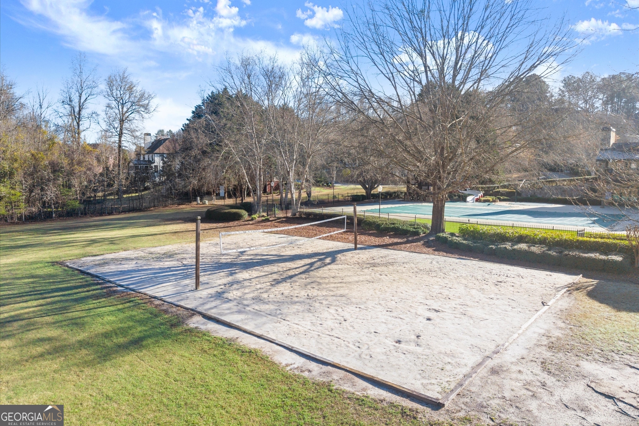 6229 Grand Loop Road Sugar Hill GA 30518