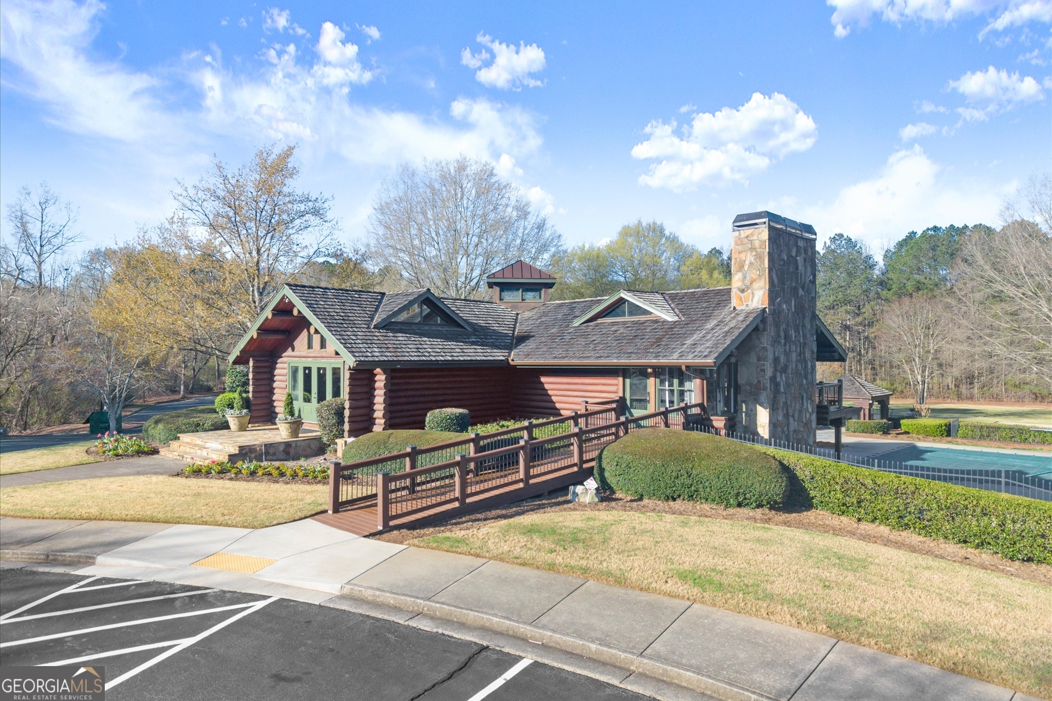 6229 Grand Loop Road Sugar Hill GA 30518