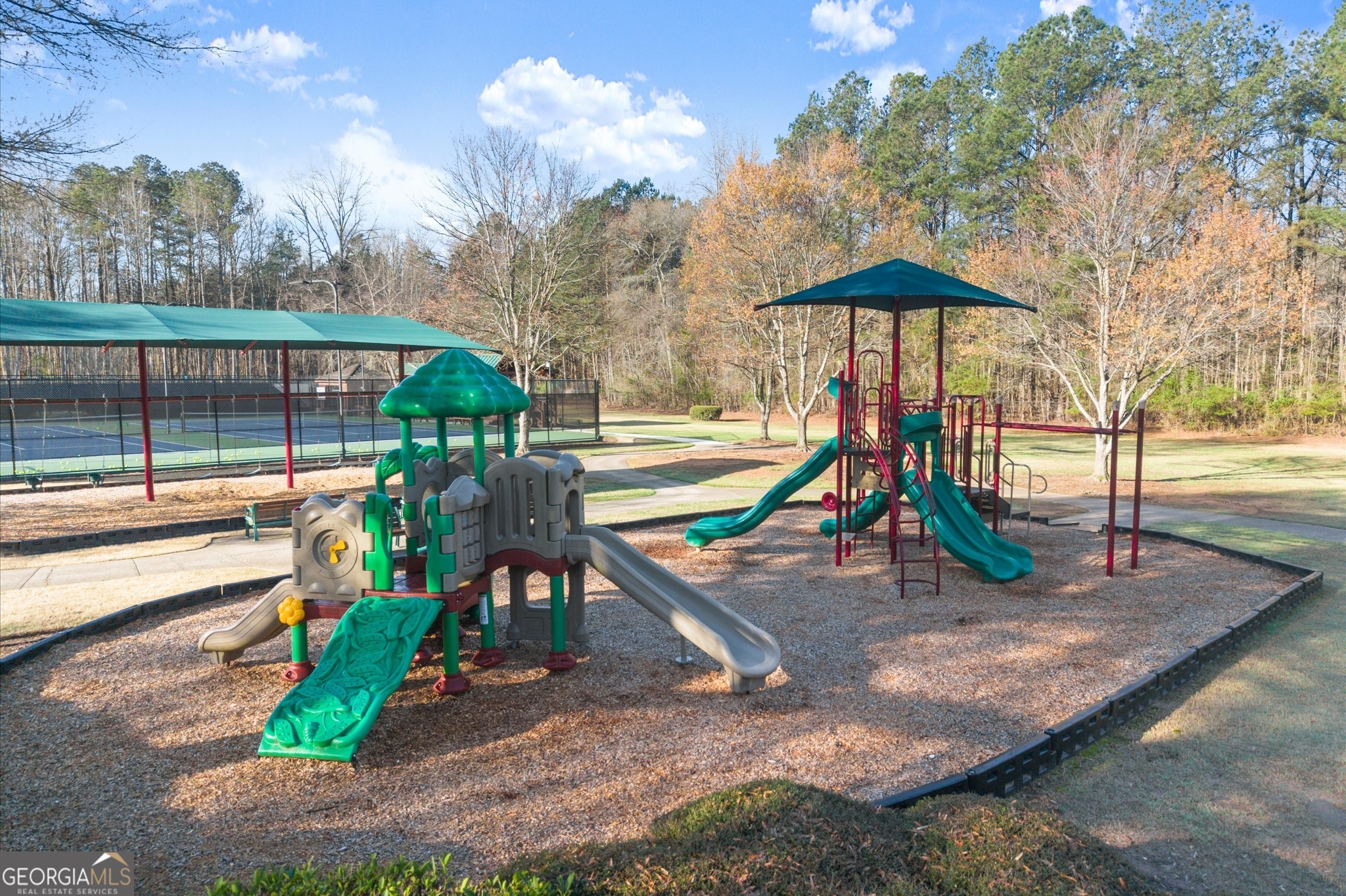 6229 Grand Loop Road Sugar Hill GA 30518