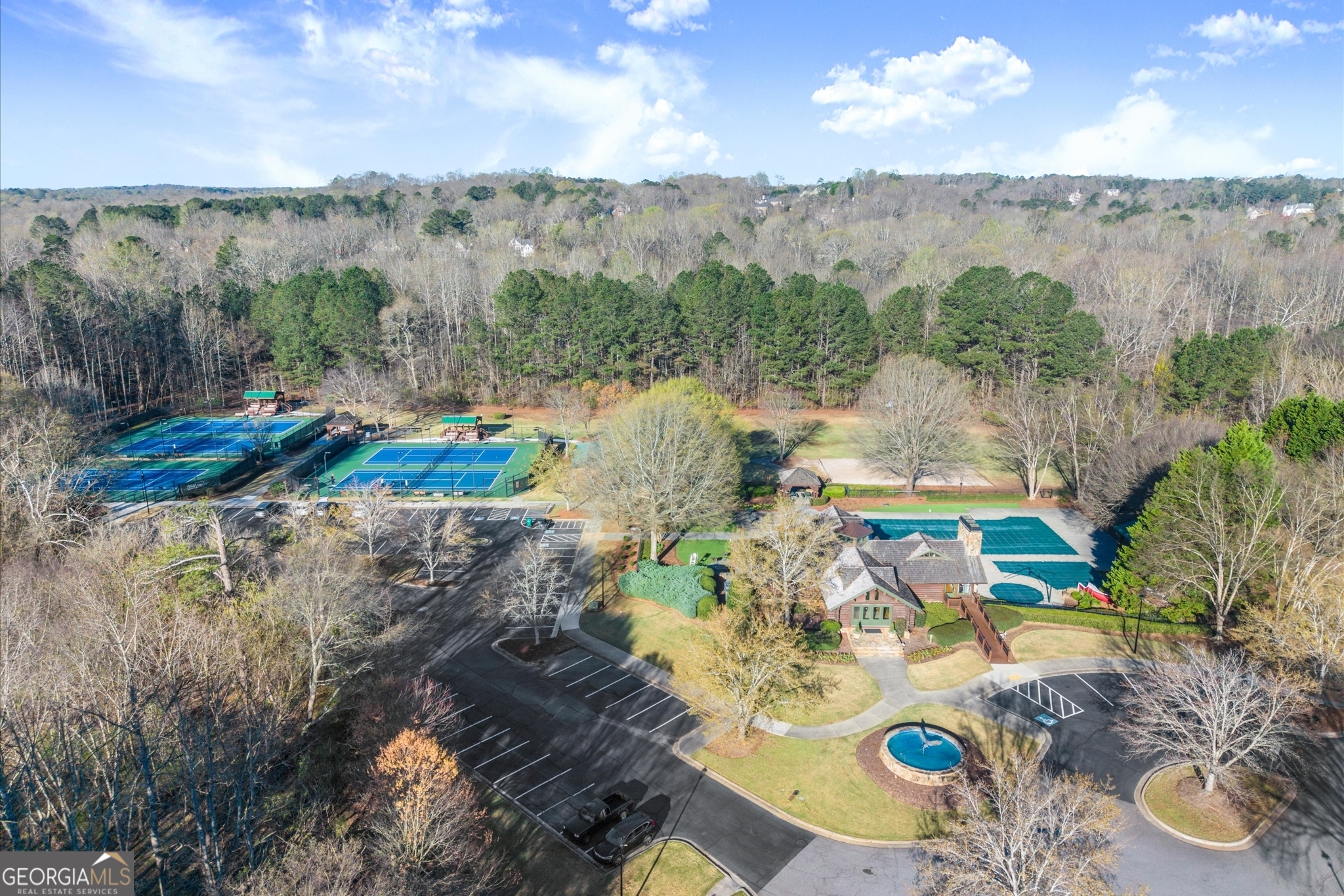 6229 Grand Loop Road Sugar Hill GA 30518