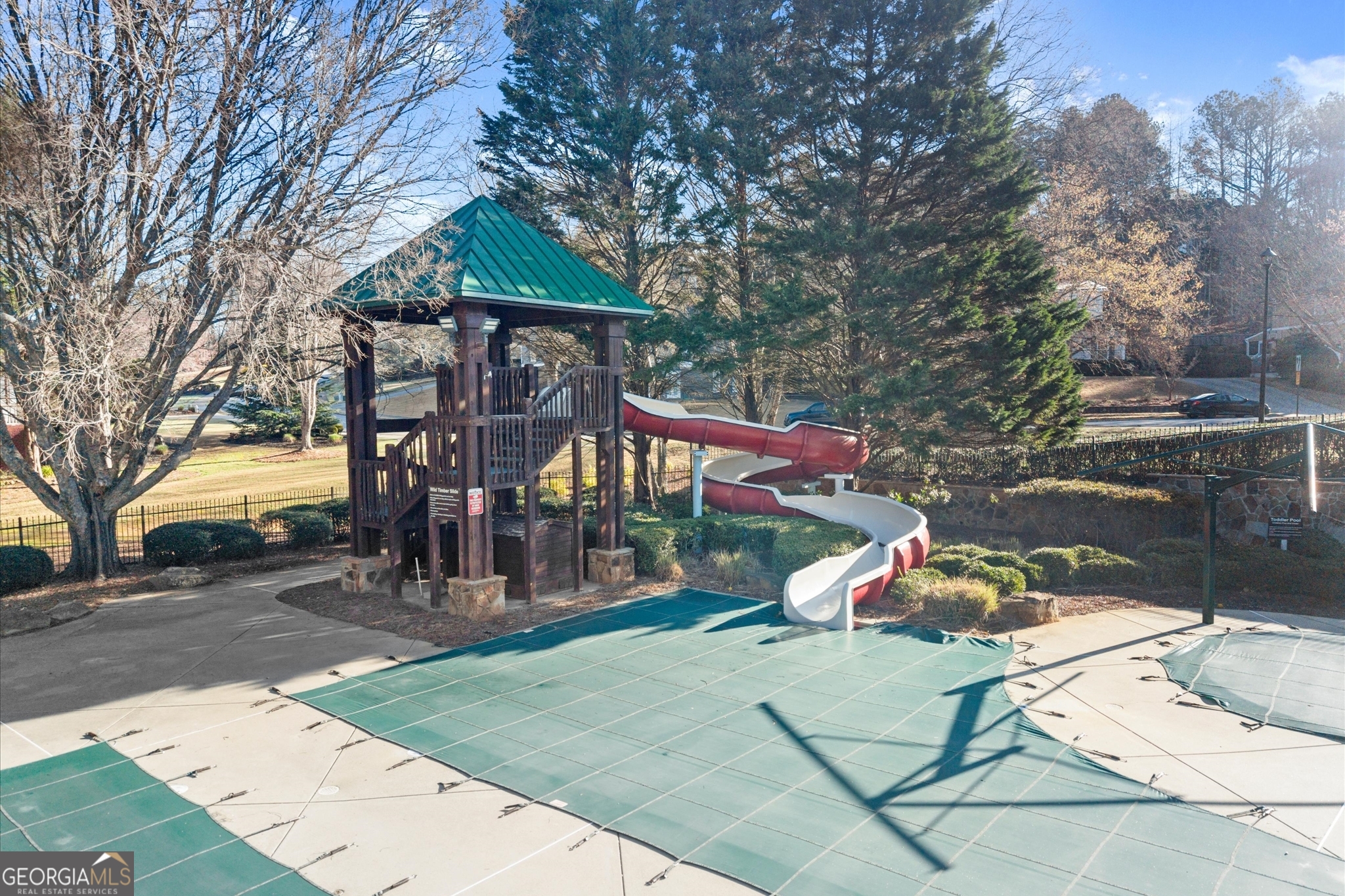 6229 Grand Loop Road Sugar Hill GA 30518