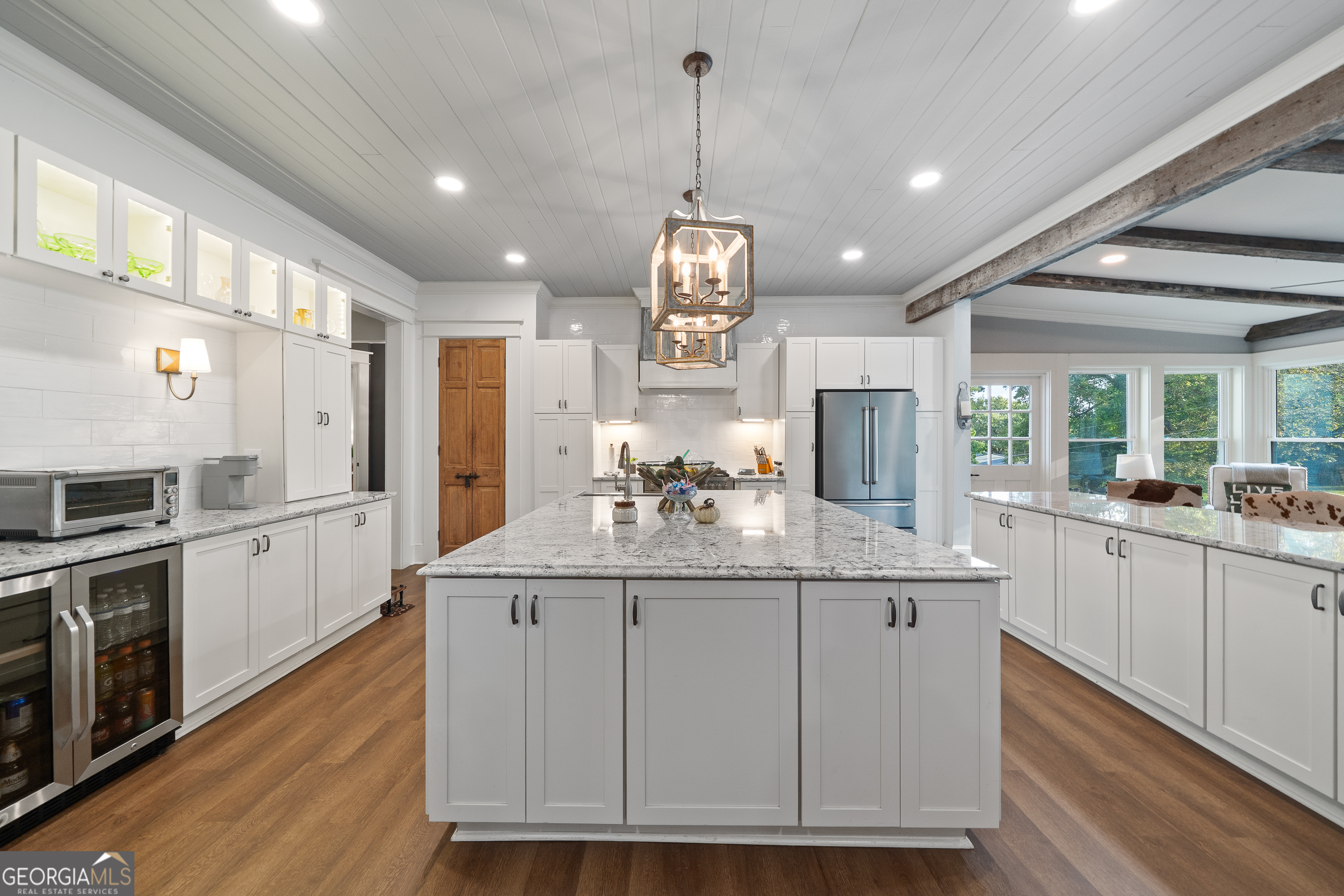 307 Wayne Street Eatonton GA 31024
