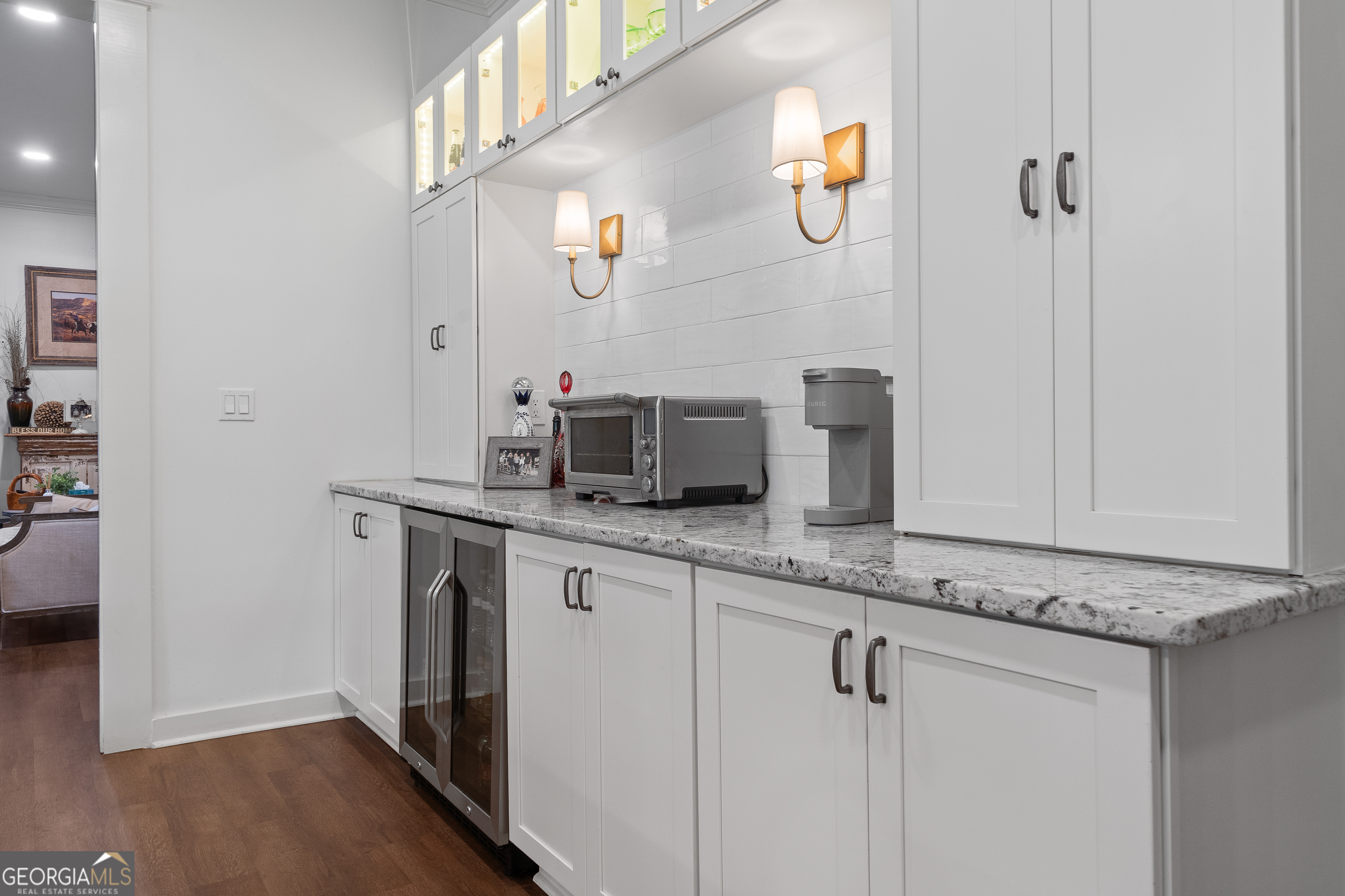 307 Wayne Street Eatonton GA 31024
