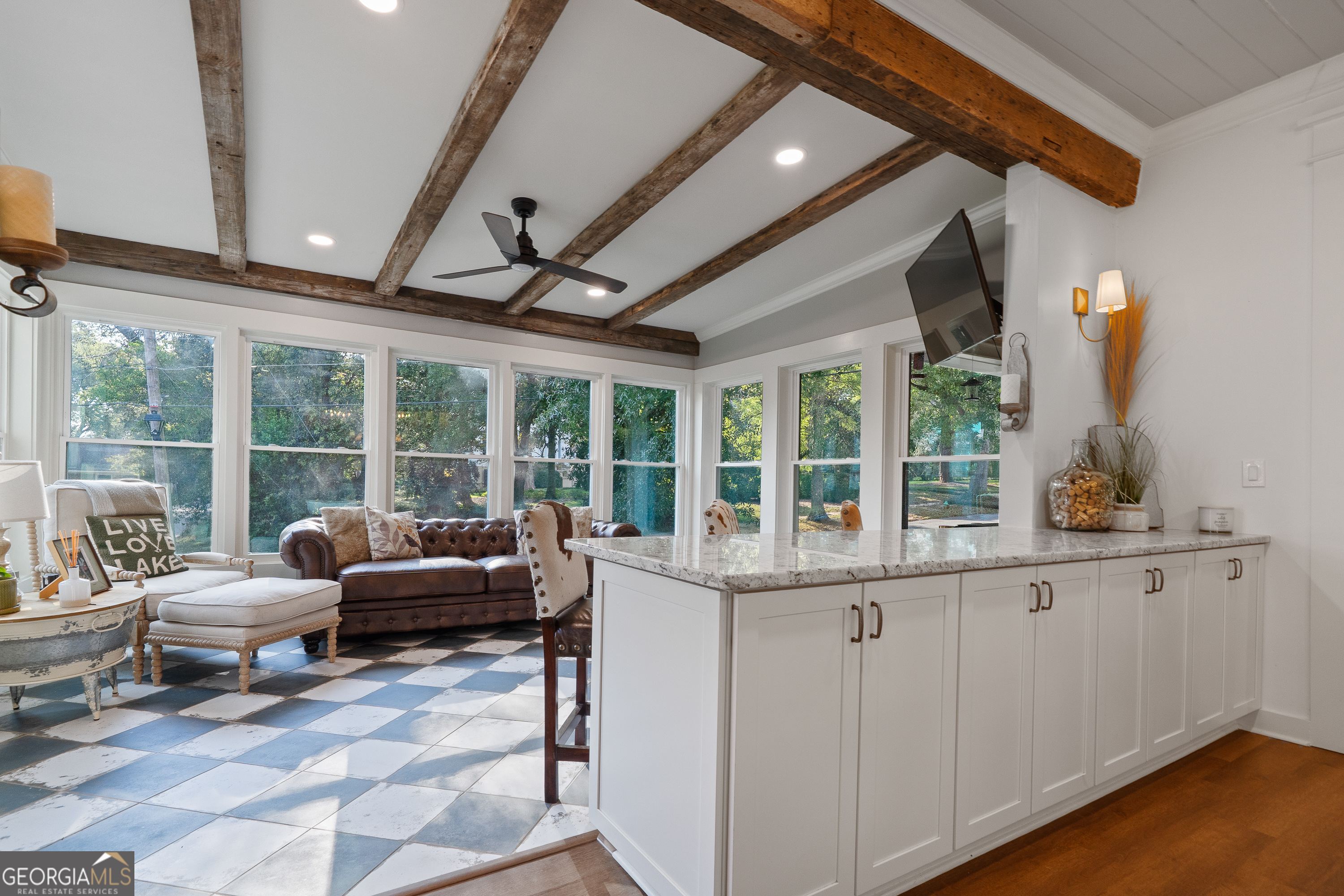 307 Wayne Street Eatonton GA 31024