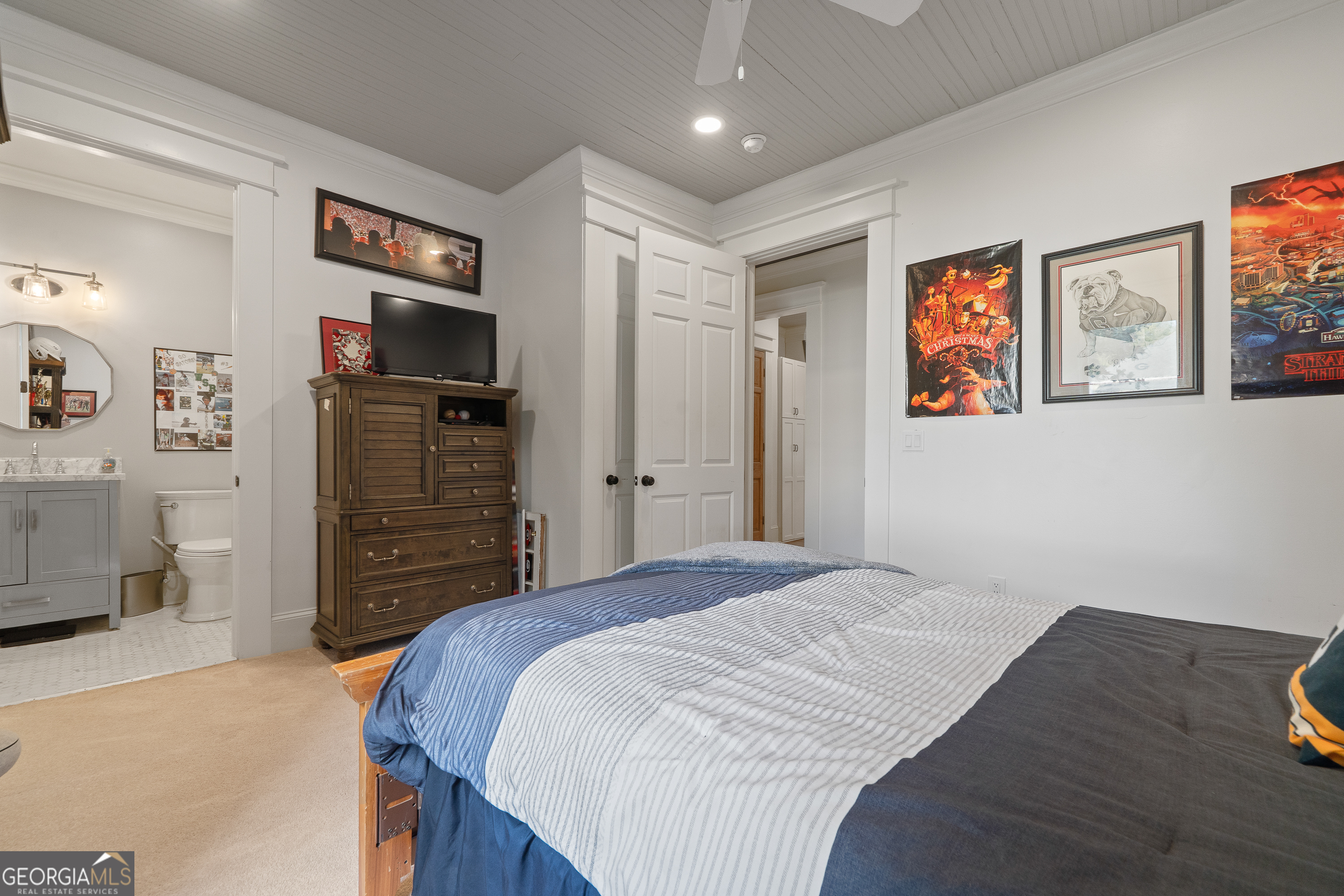 307 Wayne Street Eatonton GA 31024