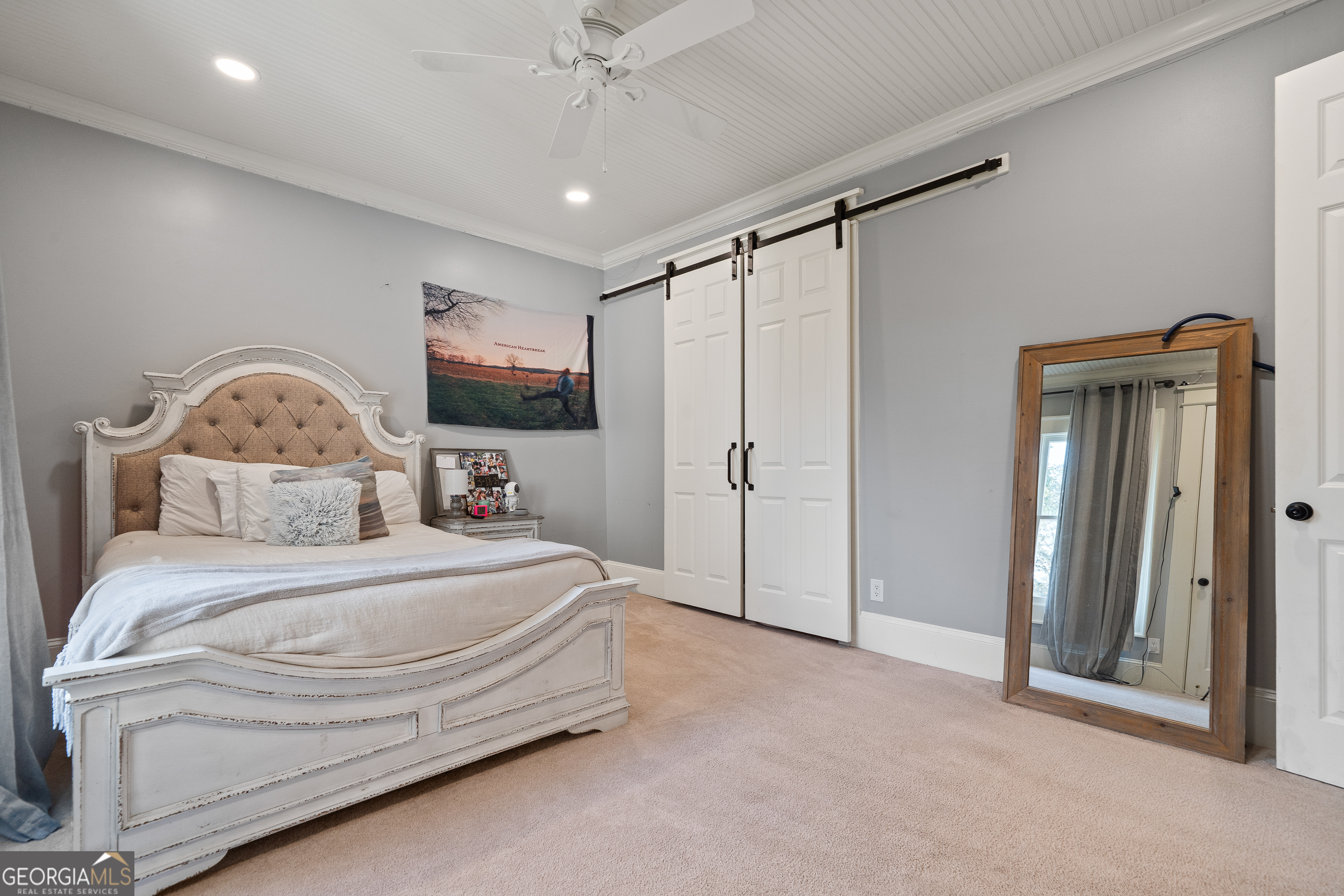 307 Wayne Street Eatonton GA 31024