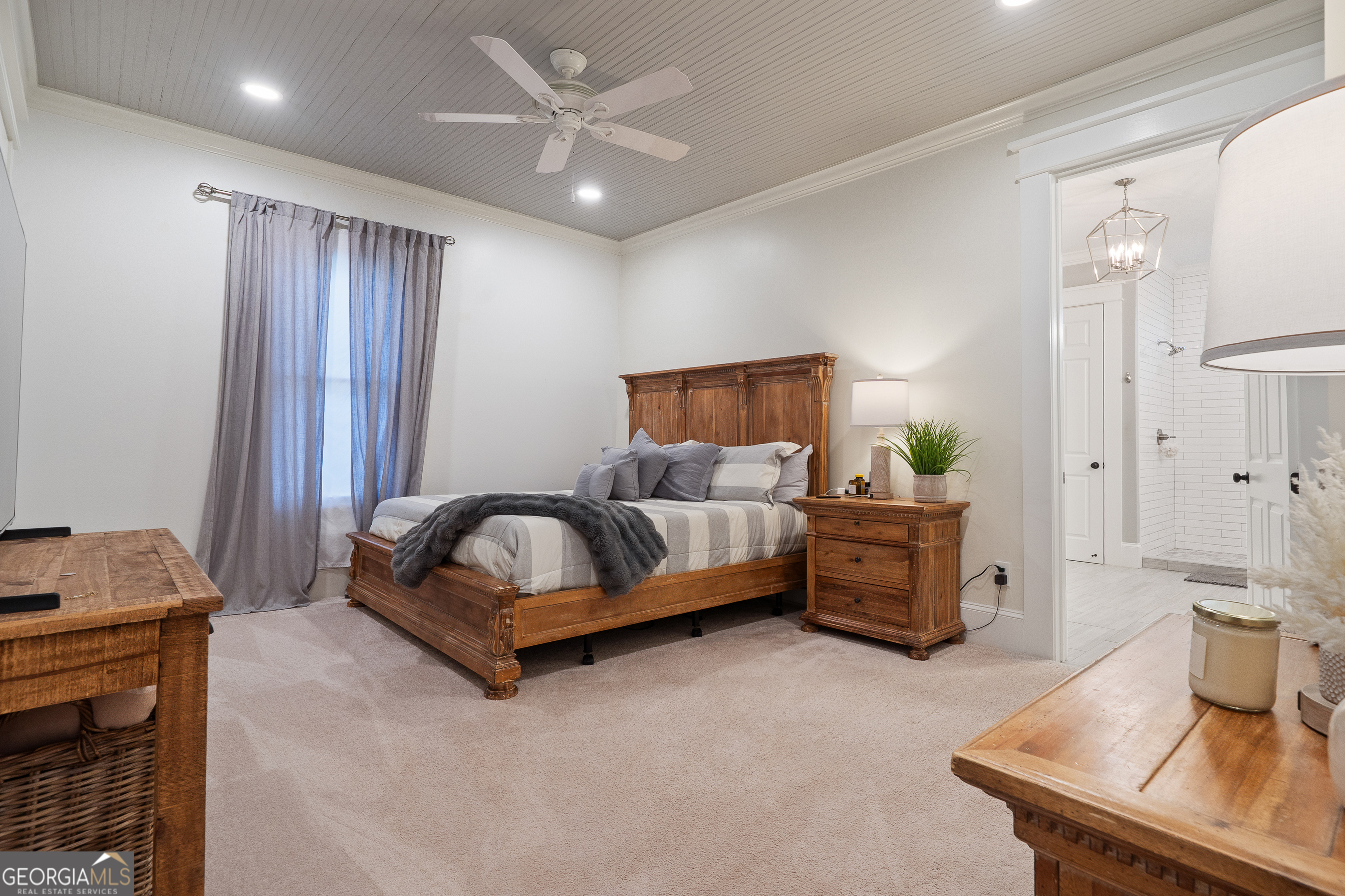 307 Wayne Street Eatonton GA 31024