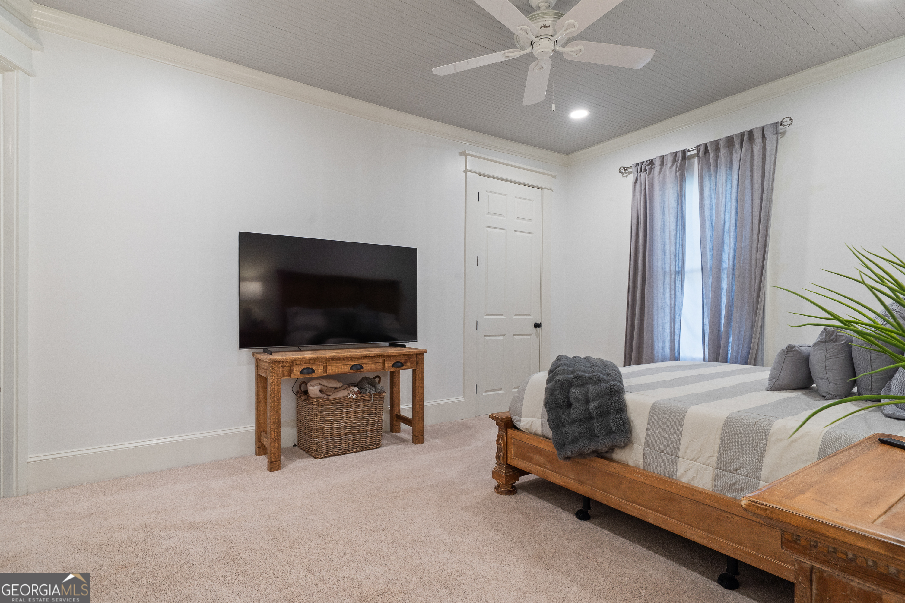 307 Wayne Street Eatonton GA 31024