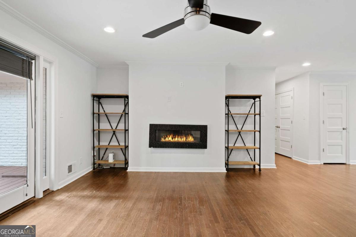 3363 Briarcliff Road NE Atlanta GA 30345