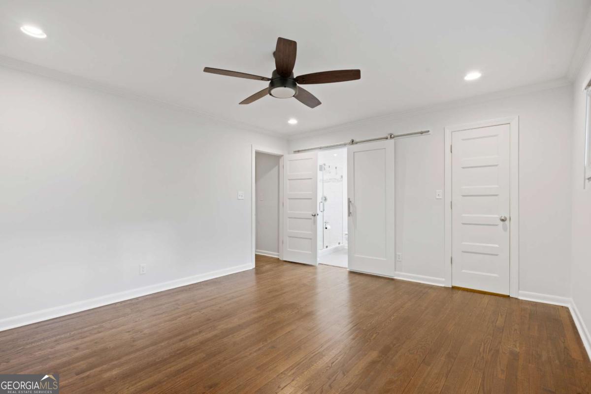 3363 Briarcliff Road NE Atlanta GA 30345
