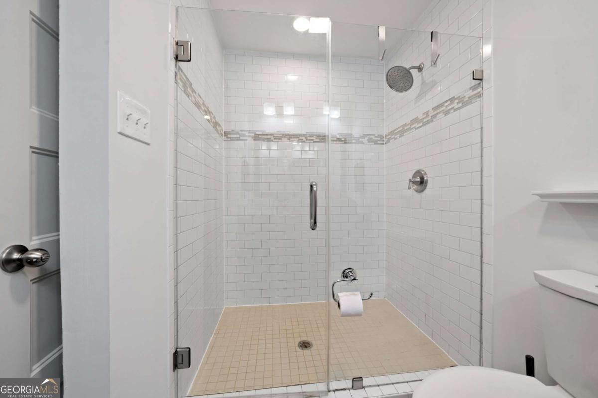 3363 Briarcliff Road NE Atlanta GA 30345