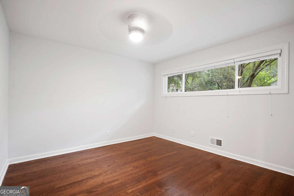 3363 Briarcliff Road NE Atlanta GA 30345