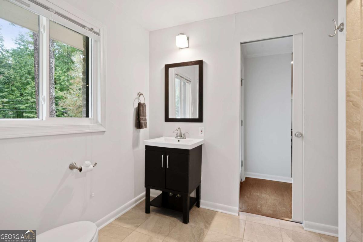 3363 Briarcliff Road NE Atlanta GA 30345