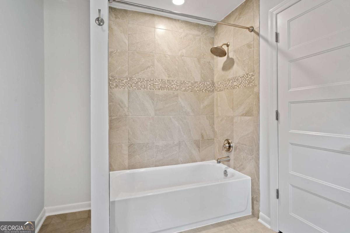 3363 Briarcliff Road NE Atlanta GA 30345