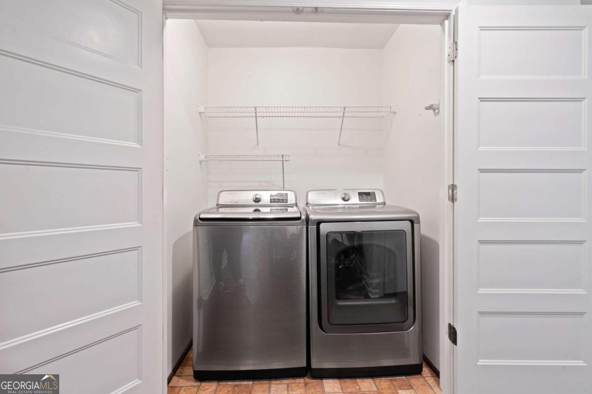3363 Briarcliff Road NE Atlanta GA 30345