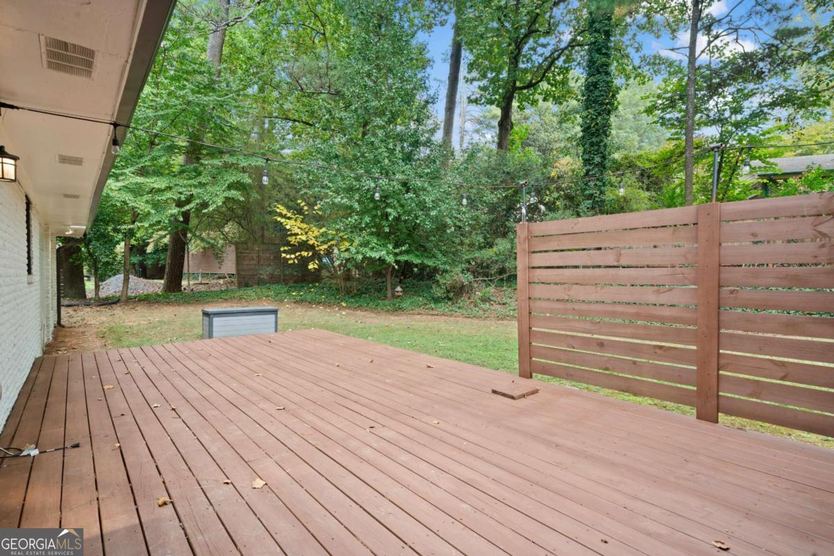 3363 Briarcliff Road NE Atlanta GA 30345