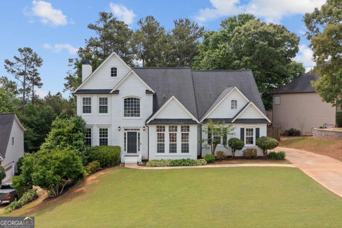 243 Ribbon Leaf View Suwanee GA 30024