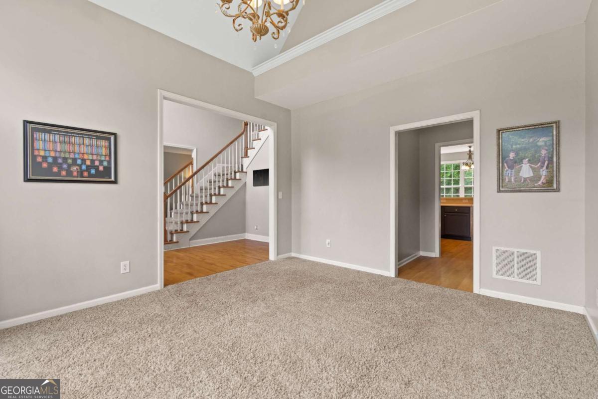 243 Ribbon Leaf View Suwanee GA 30024