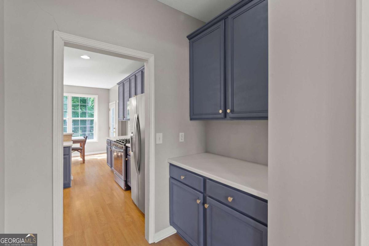 243 Ribbon Leaf View Suwanee GA 30024
