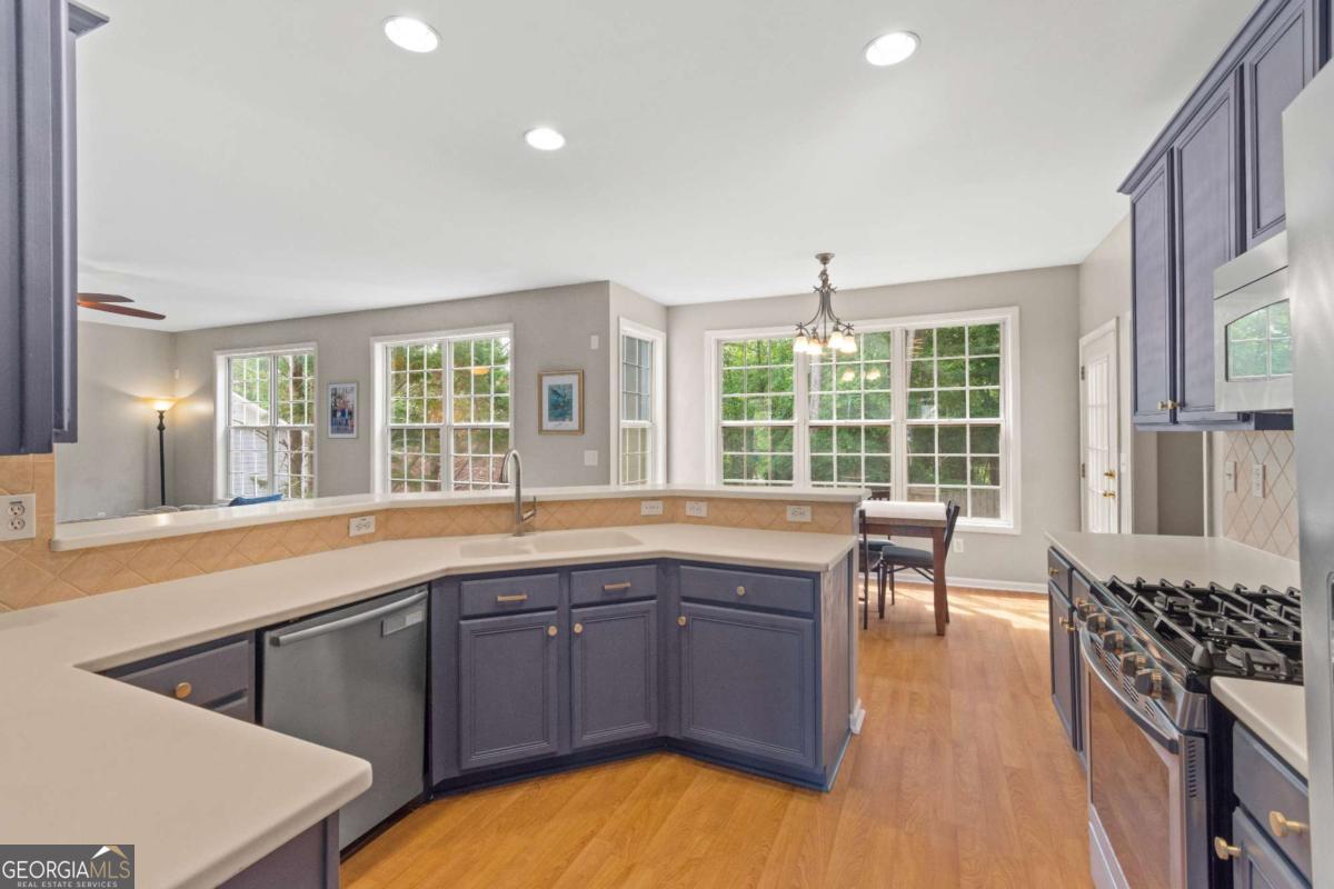 243 Ribbon Leaf View Suwanee GA 30024