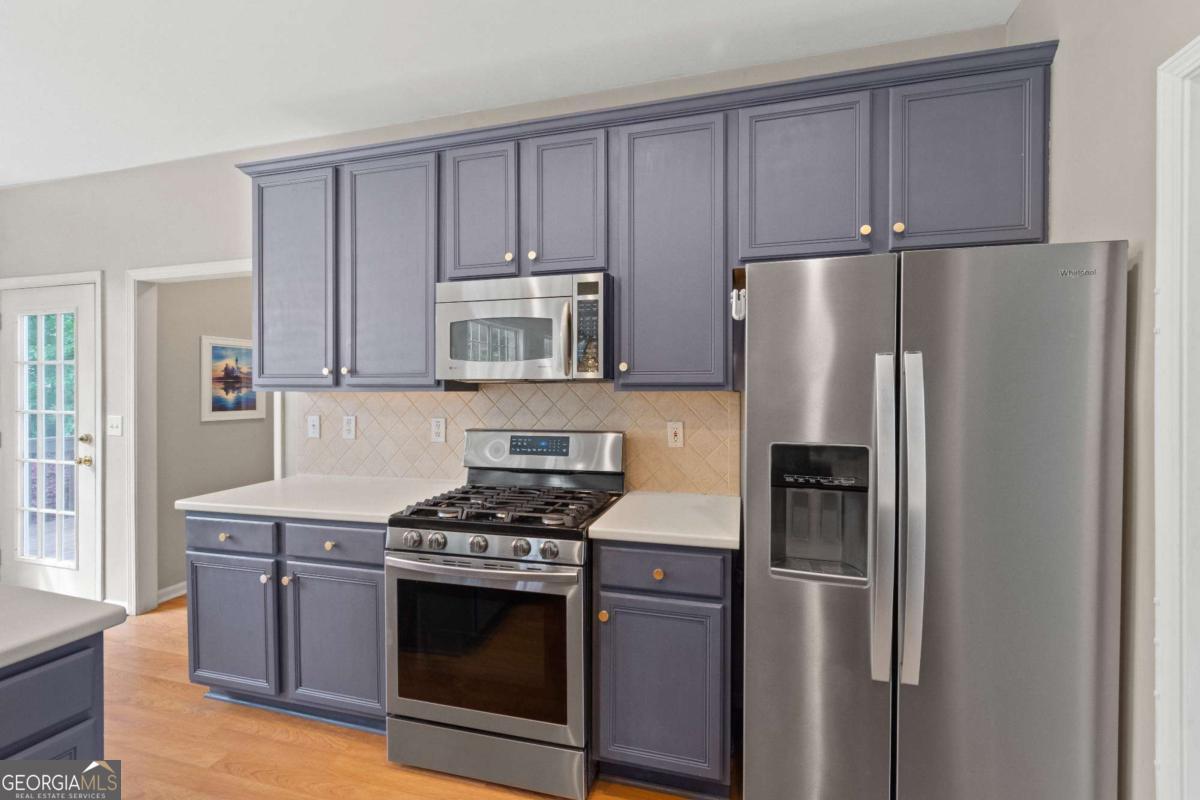 243 Ribbon Leaf View Suwanee GA 30024