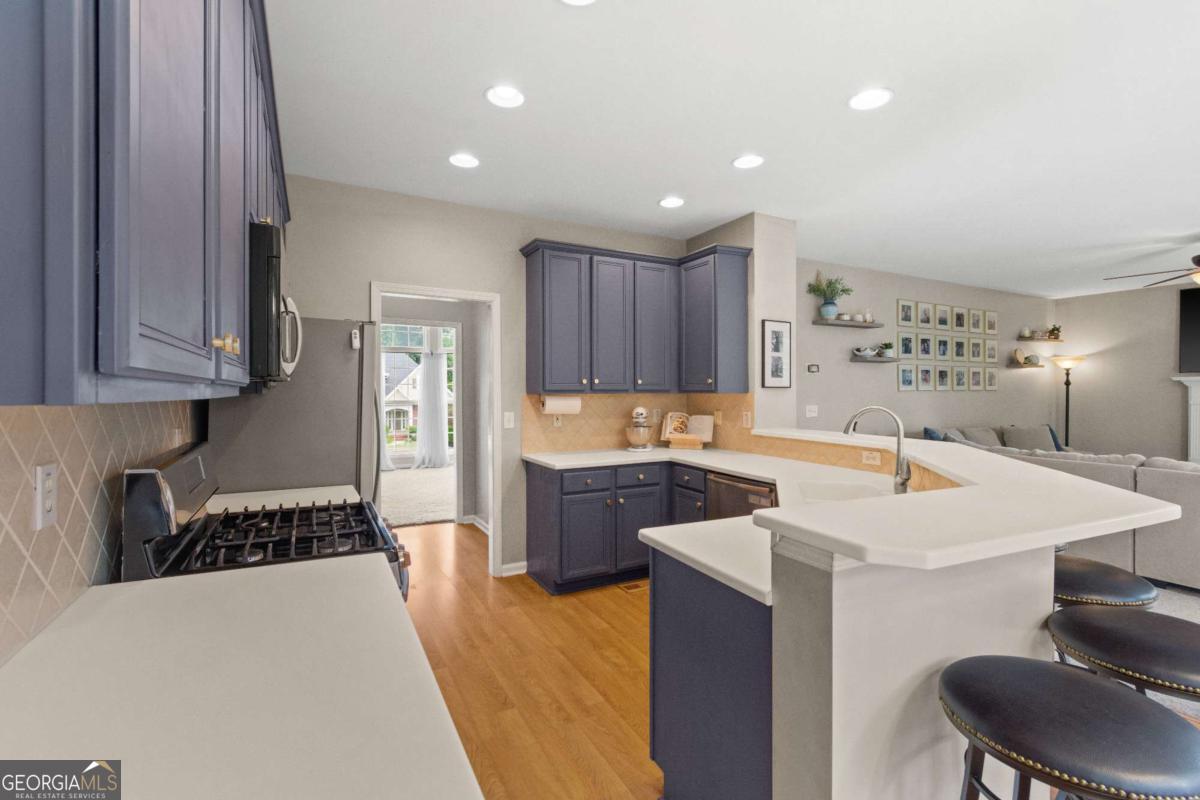 243 Ribbon Leaf View Suwanee GA 30024