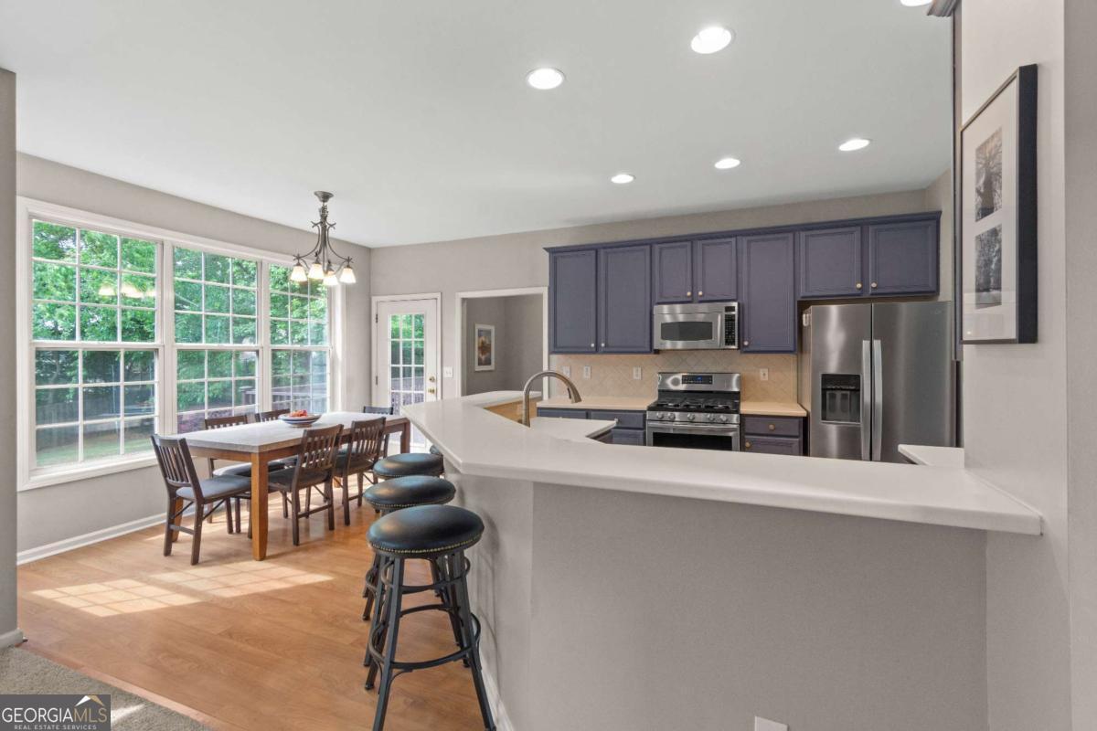 243 Ribbon Leaf View Suwanee GA 30024