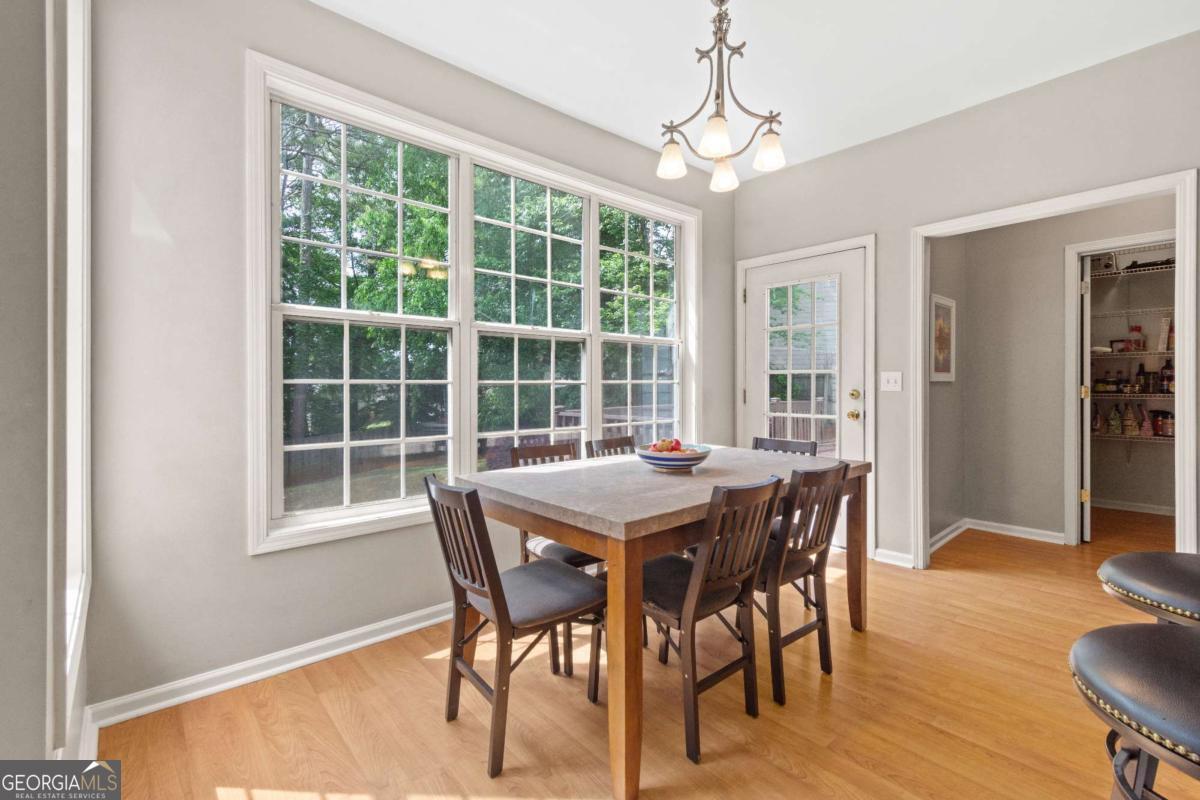 243 Ribbon Leaf View Suwanee GA 30024