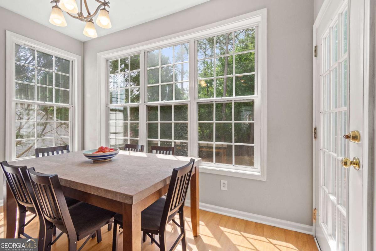 243 Ribbon Leaf View Suwanee GA 30024