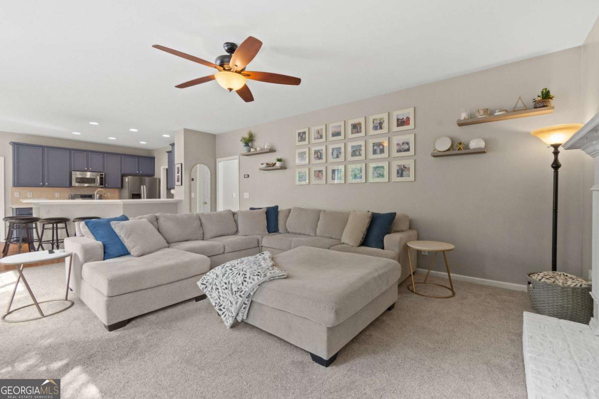 243 Ribbon Leaf View Suwanee GA 30024