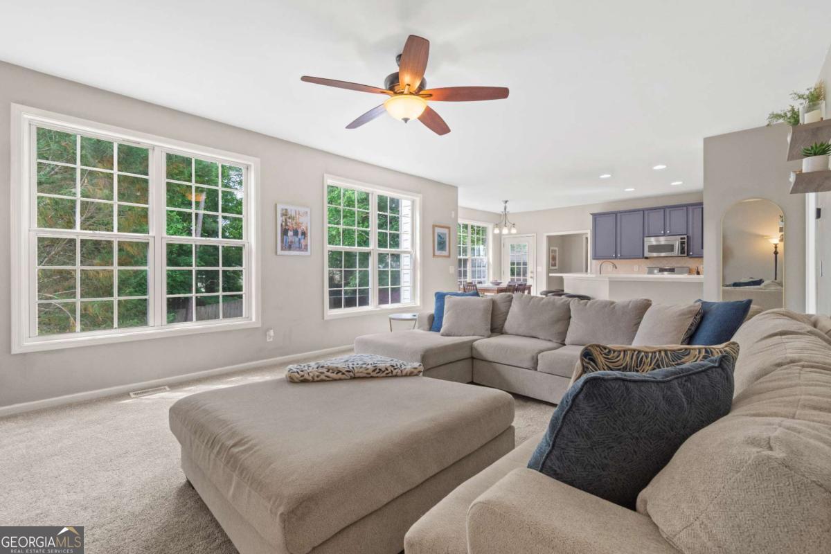 243 Ribbon Leaf View Suwanee GA 30024