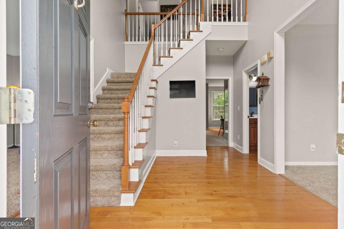 243 Ribbon Leaf View Suwanee GA 30024