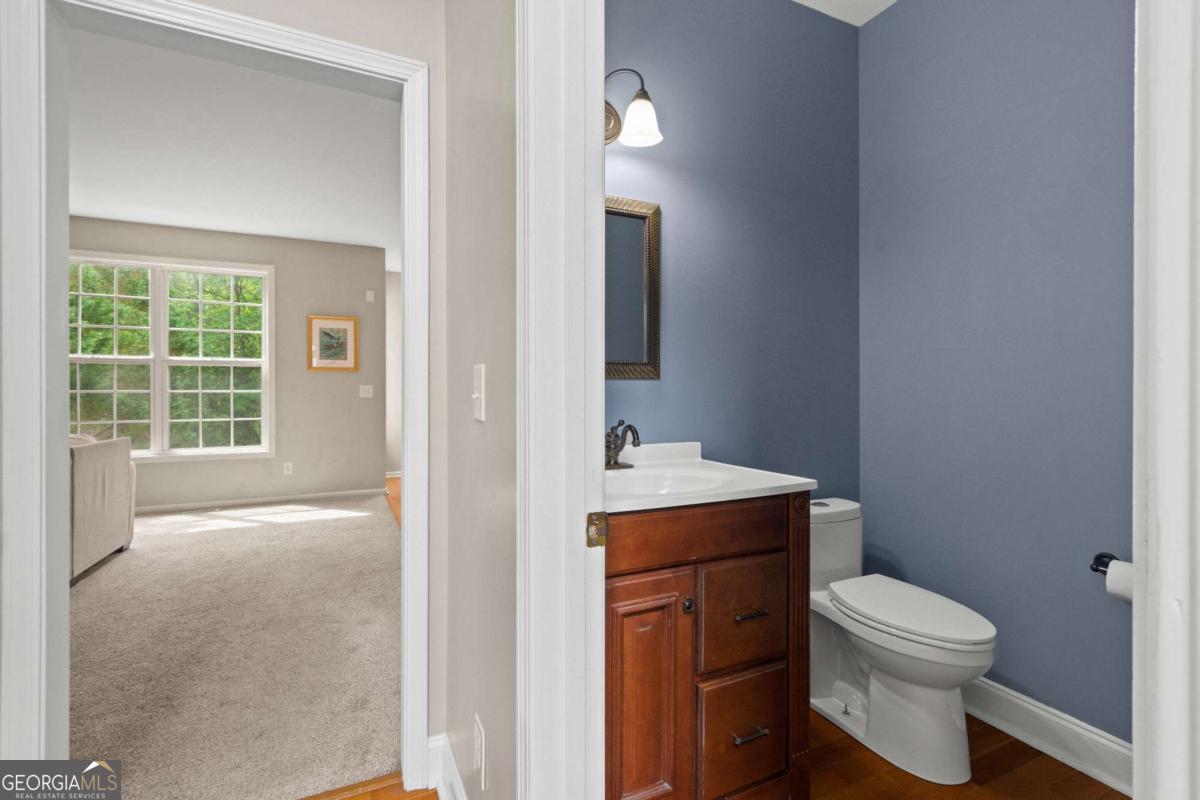 243 Ribbon Leaf View Suwanee GA 30024
