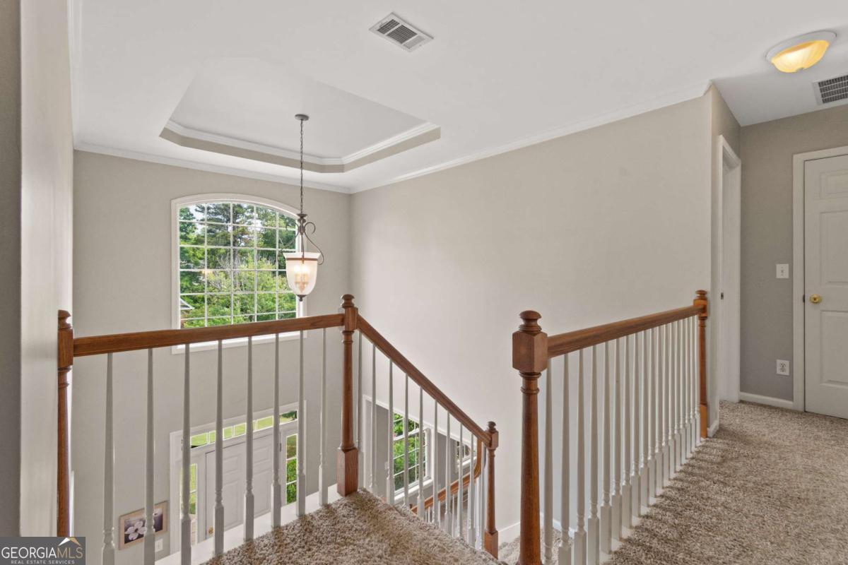 243 Ribbon Leaf View Suwanee GA 30024