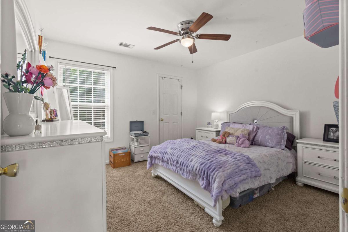 243 Ribbon Leaf View Suwanee GA 30024