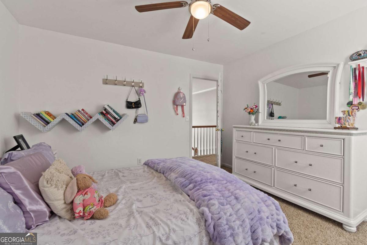 243 Ribbon Leaf View Suwanee GA 30024