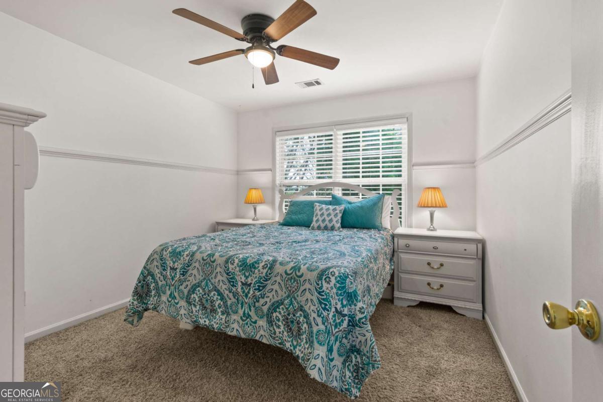 243 Ribbon Leaf View Suwanee GA 30024
