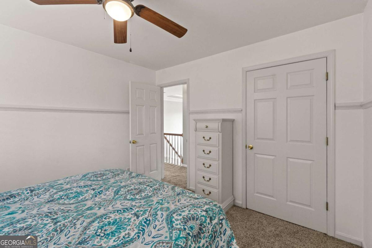 243 Ribbon Leaf View Suwanee GA 30024