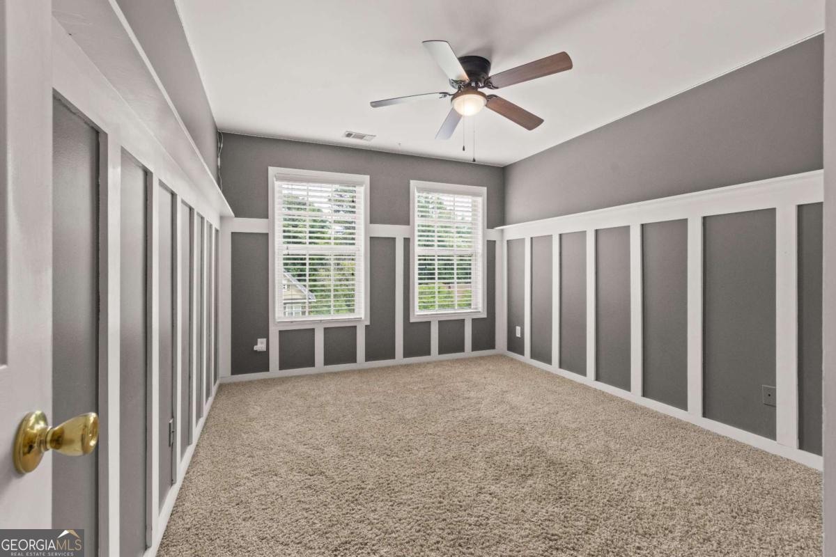 243 Ribbon Leaf View Suwanee GA 30024