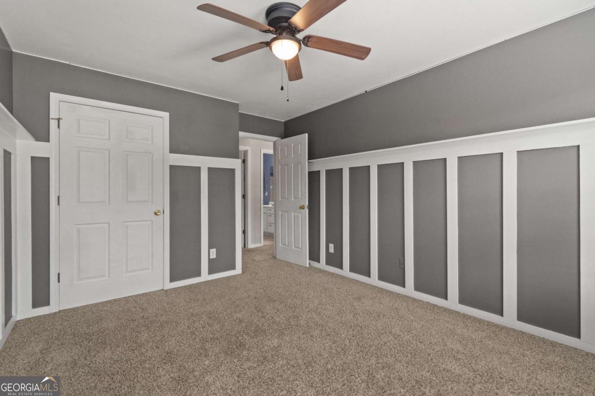 243 Ribbon Leaf View Suwanee GA 30024