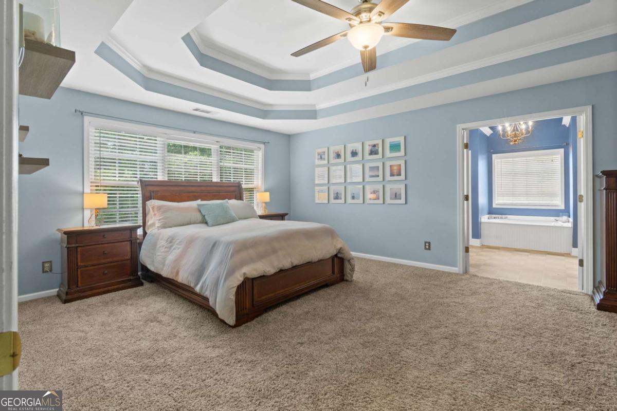 243 Ribbon Leaf View Suwanee GA 30024