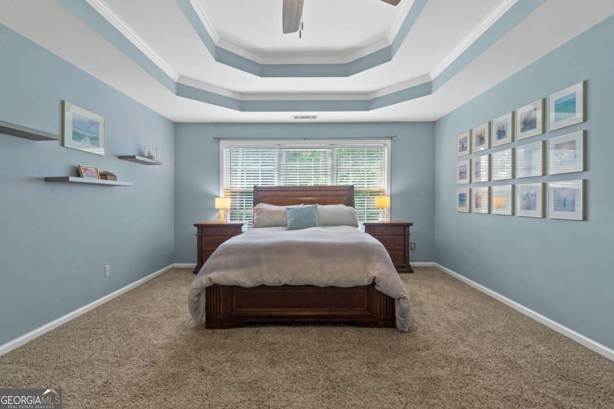243 Ribbon Leaf View Suwanee GA 30024