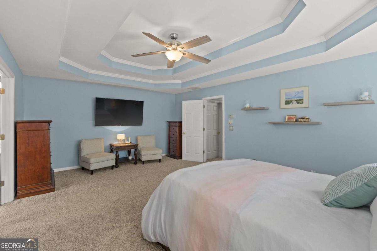 243 Ribbon Leaf View Suwanee GA 30024