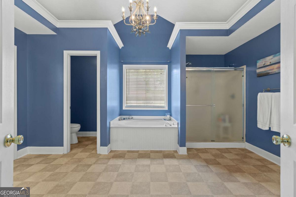 243 Ribbon Leaf View Suwanee GA 30024